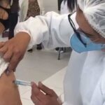 saude-envia-2,2-milhoes-de-doses-da-vacina-de-covid-19-aos-estados