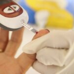 saude-incorpora-transplante-da-membrana-amniotica-para-tratar-diabetes