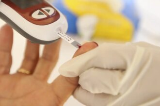 saude-incorpora-transplante-da-membrana-amniotica-para-tratar-diabetes