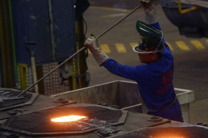 governo-define-setores-que-podem-acessar-credito-de-r$-15-bilhoes