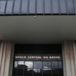 bc-decreta-liquidacao-extrajudicial-da-cooperativa-creditag