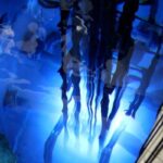 pesquisas-em-reator-nuclear-da-usp-serao-feitas-temporariamente-em-bh