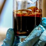 justica-libera-cobranca-de-imposto-sobre-exportacao-de-petroleo