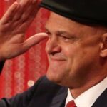 oscar-“uniu-o-pais-em-torno-das-quadras”,-diz-lula