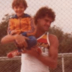 familiares-destacam-exemplos-de-oscar-schmidt