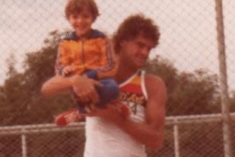 familiares-destacam-exemplos-de-oscar-schmidt