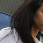 stf-determina-o-retorno-de-monique-medeiros-a-prisao