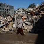 ira-e-hezbollah-atribuem-cessar-fogo-a-uniao-do-eixo-da-resistencia