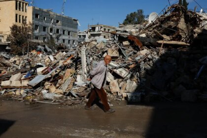 ira-e-hezbollah-atribuem-cessar-fogo-a-uniao-do-eixo-da-resistencia