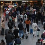 feriado-de-tiradentes-aumenta-fluxo-de-passageiros-em-aeroportos