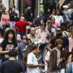 populacao-no-brasil-cresce-em-ritmo-menor-e-esta-envelhecendo