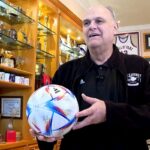 em-entrevistas,-oscar-mostra-reliquias-e-revela-idolos-do-esporte