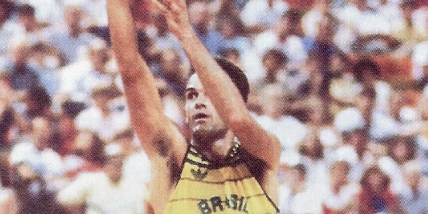 brasil-lamenta-morte-de-oscar-schmidt;-veja-repercussoes