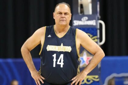 jogador-de-basquete-oscar-schmidt-morre-aos-68-anos