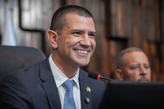 douglas-ruas-e-eleito-presidente-da-assembleia-legislativa-do-rio