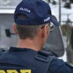 de-olho-no-feriado-prolongado,-prf-intensifica-acoes-em-rodovias