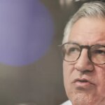 governo-federal-anuncia-r$-120-milhoes-para-pesquisa-clinica