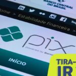 saiba-como-vai-funcionar-o-cashback-da-restituicao-automatica-do-ir