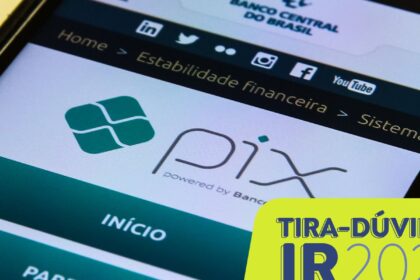 saiba-como-vai-funcionar-o-cashback-da-restituicao-automatica-do-ir