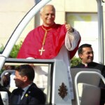 papa:-estou-na-africa-para-encorajar-catolicos,-nao-debater-com-trump