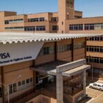 anvisa-discute-norma-para-manipulacao-de-canetas-emagrecedoras