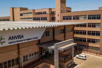 anvisa-discute-norma-para-manipulacao-de-canetas-emagrecedoras