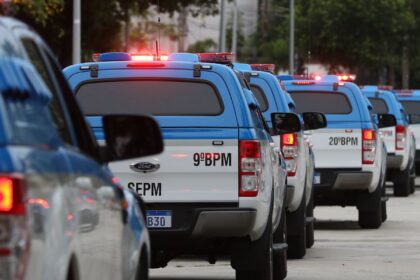 pm-monta-esquema-de-seguranca-para-feriados-de-tiradentes-e-sao-jorge