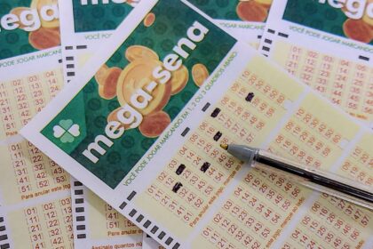 mega-sena-sorteia-premio-acumulado-em-r$-60-milhoes-neste-sabado