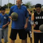 projeto-que-oscar-schmidt-viabilizou-vence-torneio-escolar-nacional