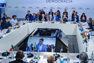 pobres-nao-podem-pagar-por-irresponsabilidade-das-guerras,-diz-lula