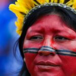 estudo-do-ipea-aponta-poucos-indigenas-liderando-grupos-de-pesquisa