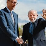 lula-chega-a-alemanha-para-assinar-parcerias-comerciais-e-de-inovacao