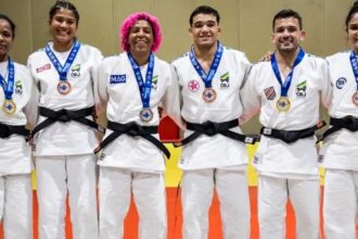 brasil-abre-pan-americano-senior-de-judo-com-seis-medalhas