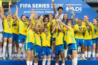 brasil-conquista-titulo-do-fifa-series-de-futebol-feminino
