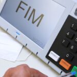 eleicoes-2026:-agu-orienta-agentes-publicos-sobre-condutas-proibidas