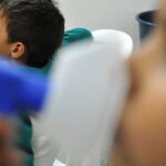 goias-tem-42%-dos-casos-de-sindrome-respiratoria-ate-2-anos-de-idade