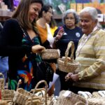 brasil-ja-tem-4,5-milhoes-de-empreendedores-da-economia-prateada