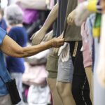 economia-prateada-mostra-forca-de-consumidores-e-empreendedores-60+