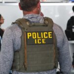 eua-pedem-saida-de-funcionario-brasileiro-por-manipular-imigracao