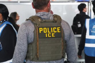 eua-pedem-saida-de-funcionario-brasileiro-por-manipular-imigracao