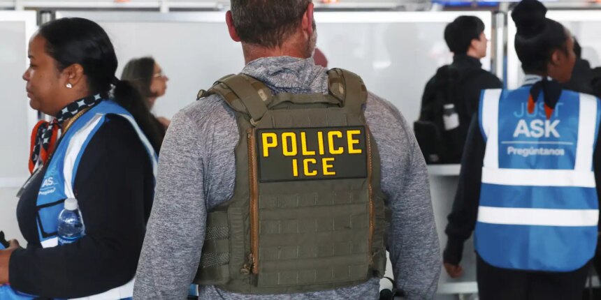 eua-pedem-saida-de-funcionario-brasileiro-por-manipular-imigracao