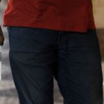 onda-de-calor-atingira-4-estados;-inmet-alerta-para-riscos-a-saude