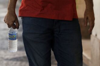 onda-de-calor-atingira-4-estados;-inmet-alerta-para-riscos-a-saude