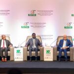 lideres-africanos-pedem-soberania-e-integracao-para-superar-terrorismo