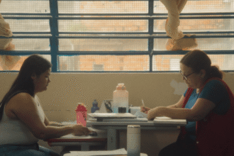 filme-selecionado-em-edital-da-tv-brasil-vence-festival-internacional