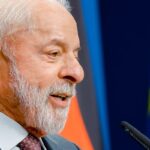 lula-diz-que-africa-do-sul-nao-pode-ser-vetada-do-g20