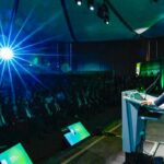 lula-chama-conflito-no-oriente-medio-de-guerra-da-insensatez