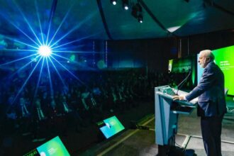 lula-chama-conflito-no-oriente-medio-de-guerra-da-insensatez