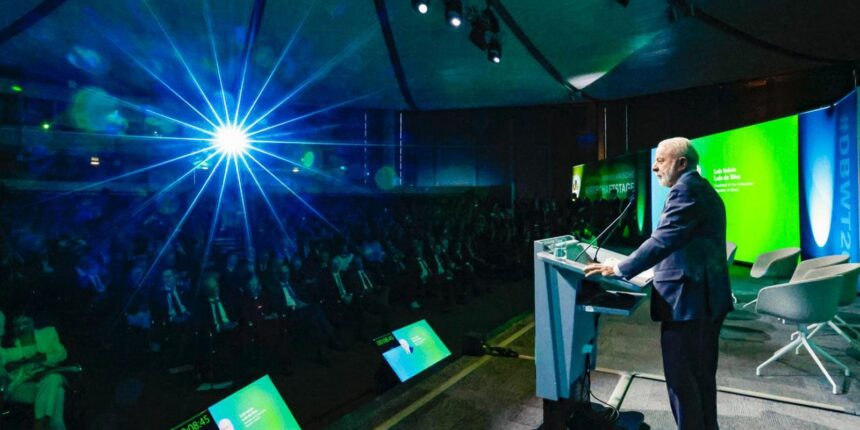 lula-chama-conflito-no-oriente-medio-de-guerra-da-insensatez