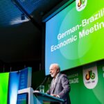 lula-fala-em-reciprocidade-apos-expulsao-de-delegado-dos-eua